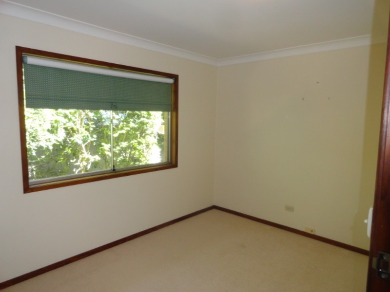 12 Tant Street, East Toowoomba QLD 4350