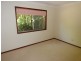 12 Tant Street, East Toowoomba QLD 4350