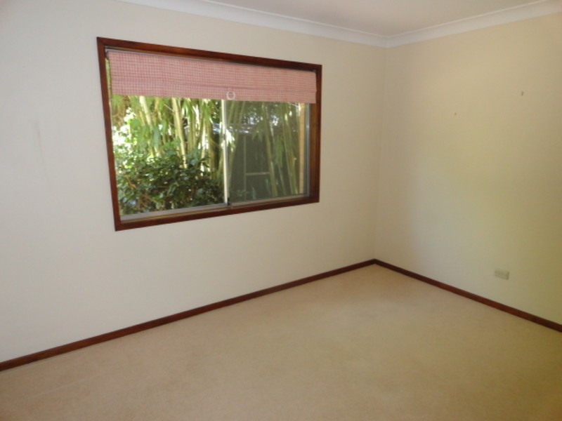 12 Tant Street, East Toowoomba QLD 4350