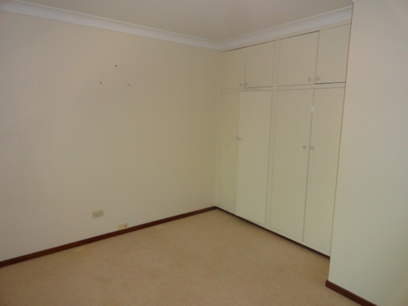 12 Tant Street, East Toowoomba QLD 4350
