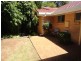 12 Tant Street, East Toowoomba QLD 4350