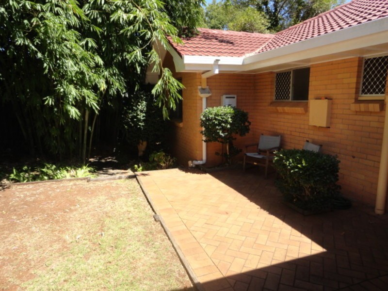 12 Tant Street, East Toowoomba QLD 4350
