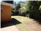 12 Tant Street, East Toowoomba QLD 4350