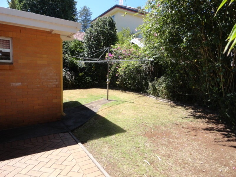 12 Tant Street, East Toowoomba QLD 4350