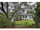 38 Debra Street, Centenary Heights QLD 4350