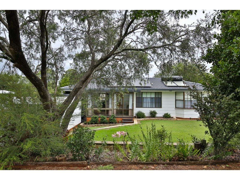 38 Debra Street, Centenary Heights QLD 4350