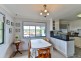 38 Debra Street, Centenary Heights QLD 4350