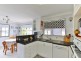 38 Debra Street, Centenary Heights QLD 4350
