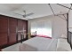 38 Debra Street, Centenary Heights QLD 4350