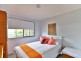 38 Debra Street, Centenary Heights QLD 4350