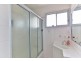 38 Debra Street, Centenary Heights QLD 4350
