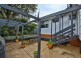 38 Debra Street, Centenary Heights QLD 4350