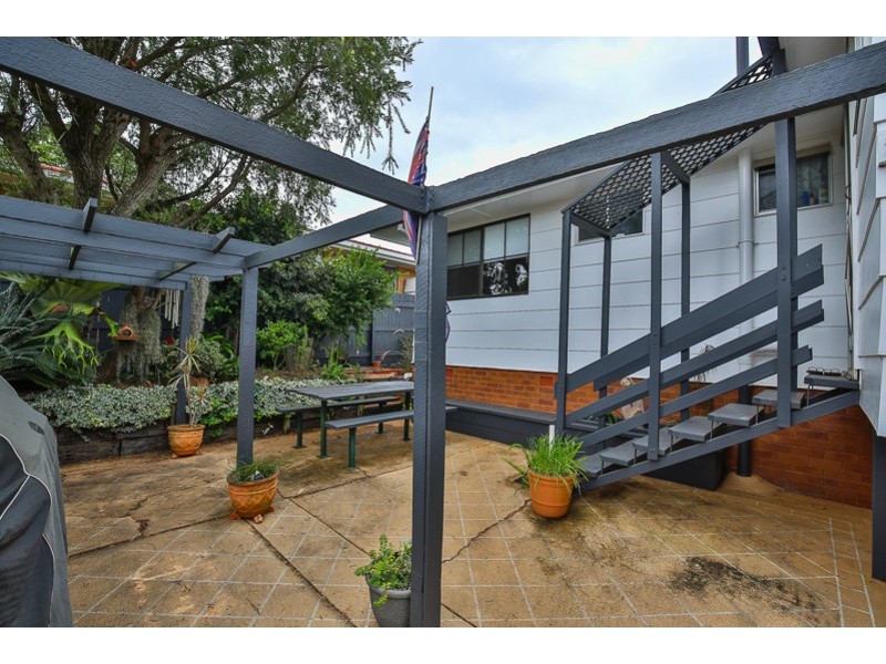 38 Debra Street, Centenary Heights QLD 4350