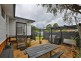 38 Debra Street, Centenary Heights QLD 4350