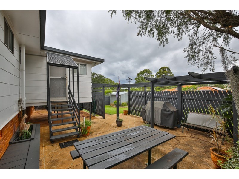 38 Debra Street, Centenary Heights QLD 4350