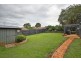 38 Debra Street, Centenary Heights QLD 4350