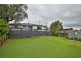 38 Debra Street, Centenary Heights QLD 4350