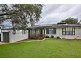 38 Debra Street, Centenary Heights QLD 4350