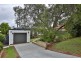 38 Debra Street, Centenary Heights QLD 4350