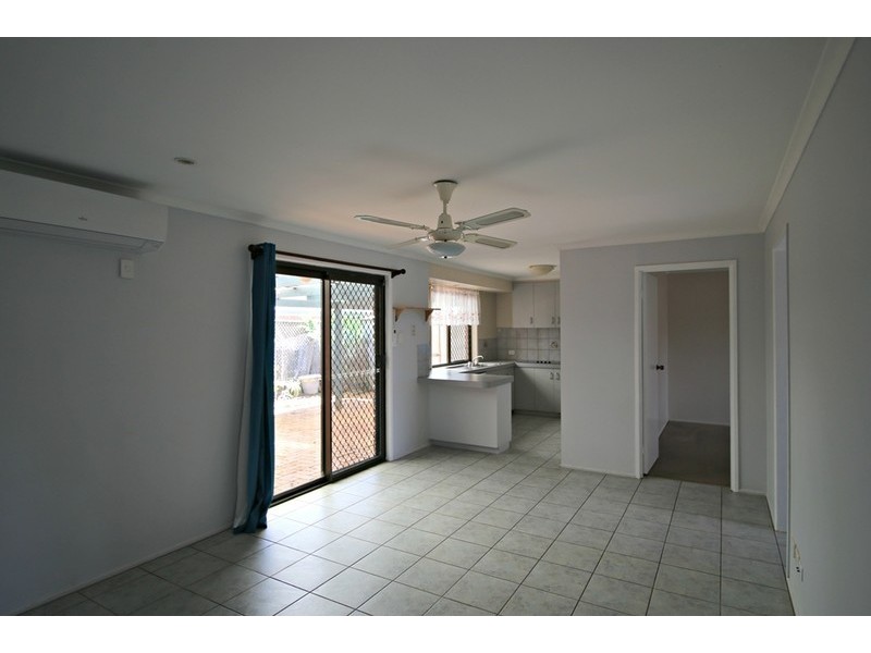 286 Greenwattle Street, Wilsonton Heights QLD 4350