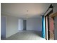 286 Greenwattle Street, Wilsonton Heights QLD 4350