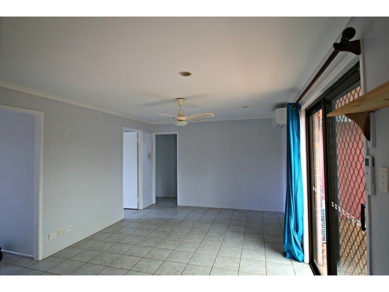 286 Greenwattle Street, Wilsonton Heights QLD 4350
