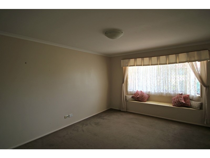 286 Greenwattle Street, Wilsonton Heights QLD 4350