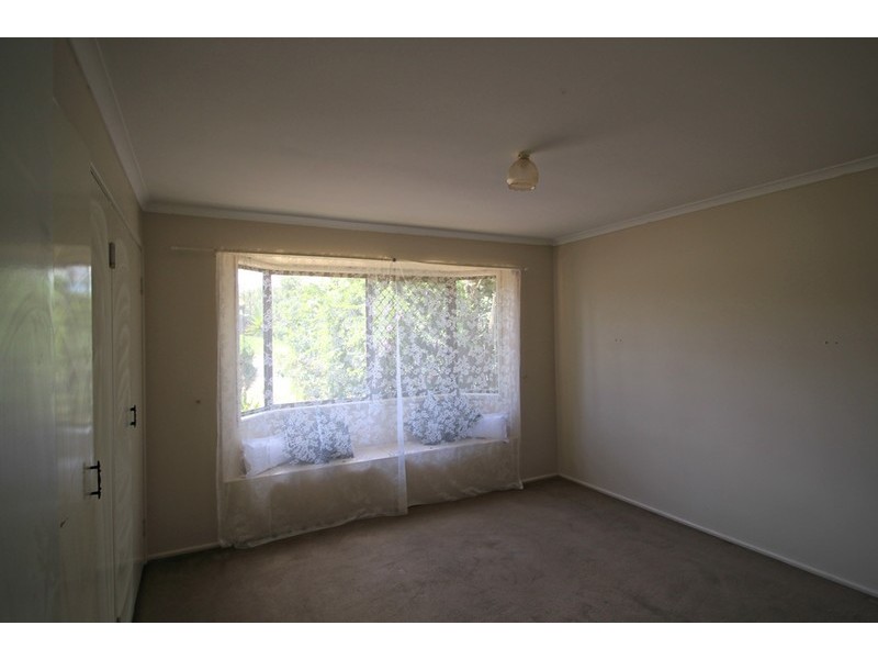 286 Greenwattle Street, Wilsonton Heights QLD 4350