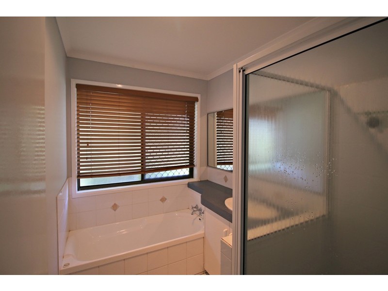 286 Greenwattle Street, Wilsonton Heights QLD 4350