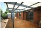 286 Greenwattle Street, Wilsonton Heights QLD 4350