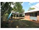 286 Greenwattle Street, Wilsonton Heights QLD 4350