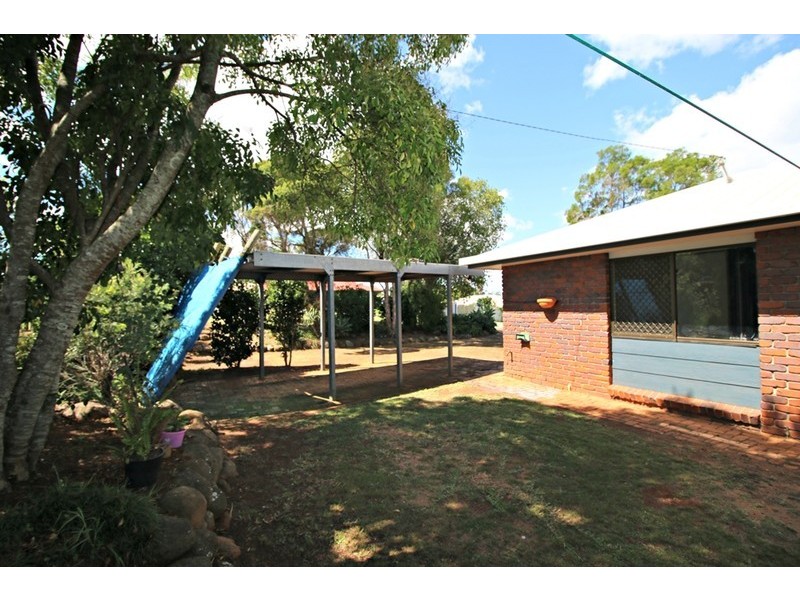 286 Greenwattle Street, Wilsonton Heights QLD 4350