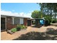 286 Greenwattle Street, Wilsonton Heights QLD 4350