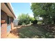 286 Greenwattle Street, Wilsonton Heights QLD 4350