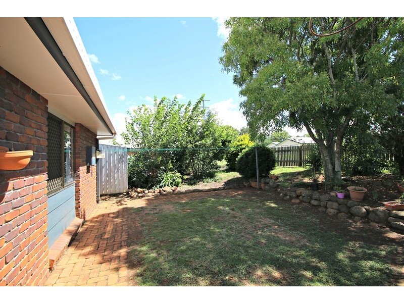 286 Greenwattle Street, Wilsonton Heights QLD 4350