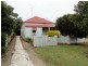 18 Lilley Street, East Toowoomba QLD 4350