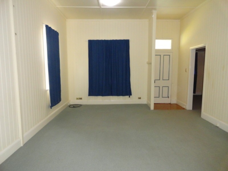 18 Lilley Street, East Toowoomba QLD 4350