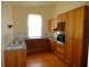 18 Lilley Street, East Toowoomba QLD 4350