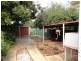 18 Lilley Street, East Toowoomba QLD 4350