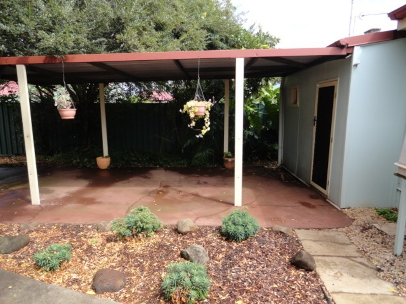 18 Lilley Street, East Toowoomba QLD 4350