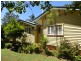 18 Herries Street, East Toowoomba QLD 4350