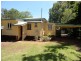 18 Herries Street, East Toowoomba QLD 4350