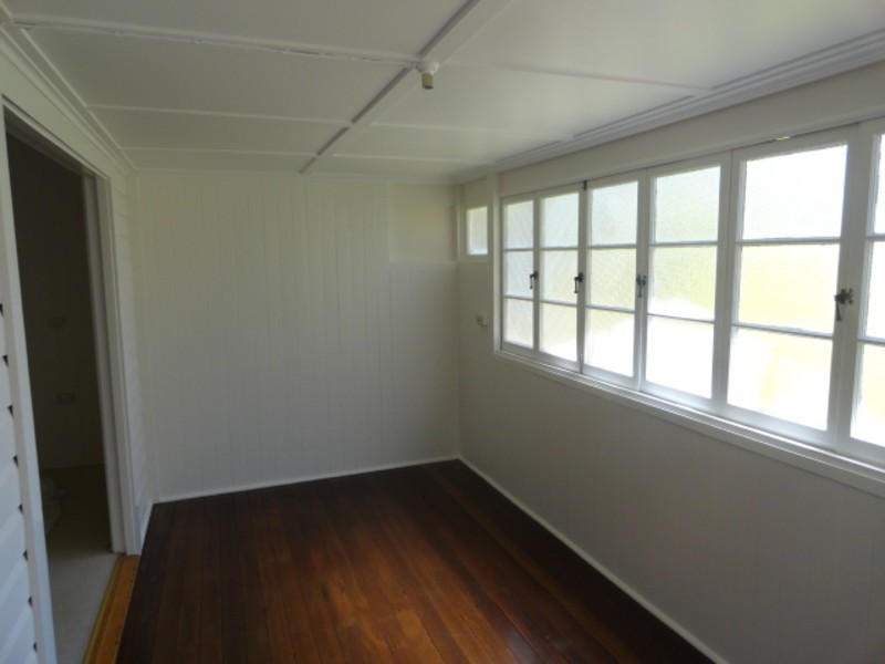 18 Herries Street, East Toowoomba QLD 4350