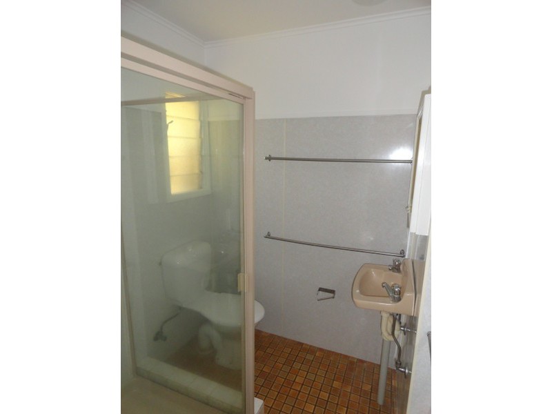 18 Herries Street, East Toowoomba QLD 4350