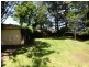 18 Herries Street, East Toowoomba QLD 4350
