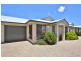 4/6 Salisbury Street, Darling Heights QLD 4350
