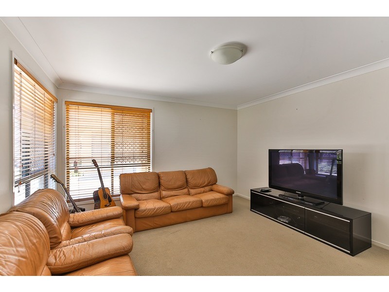 4/6 Salisbury Street, Darling Heights QLD 4350