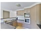 4/6 Salisbury Street, Darling Heights QLD 4350