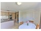 4/6 Salisbury Street, Darling Heights QLD 4350