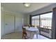 4/6 Salisbury Street, Darling Heights QLD 4350